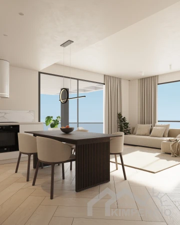 property-3625-111367-pic.webp