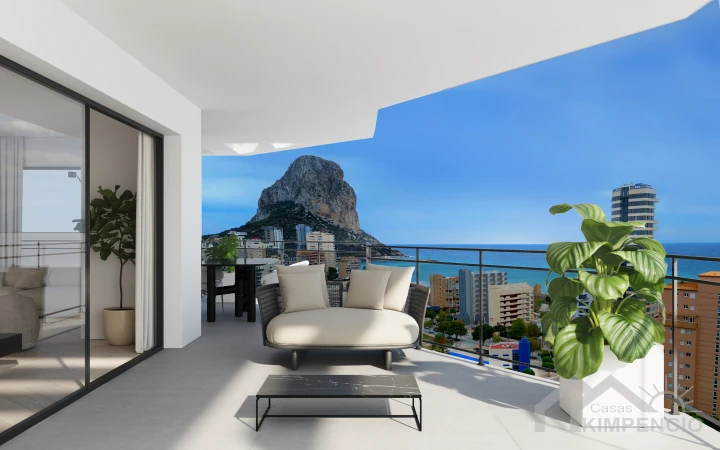 property-3625-111369-pic.webp