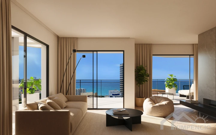 property-3625-111370-pic.webp