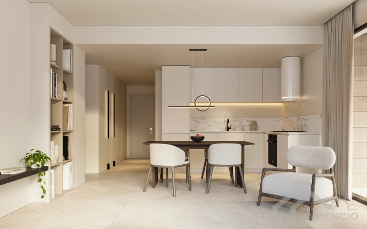 property-3625-111371-pic.webp