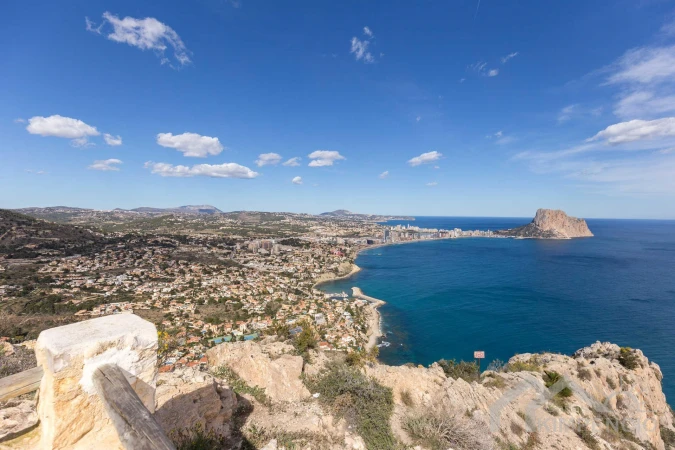 property-3625-14-pic.webp