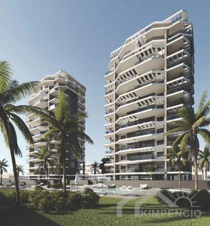 property-3625-5-pic.webp