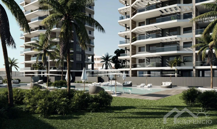 property-3625-8-pic.webp