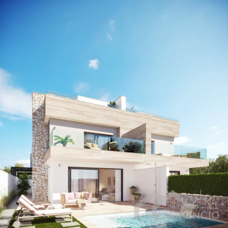 property-3626-2-pic.webp