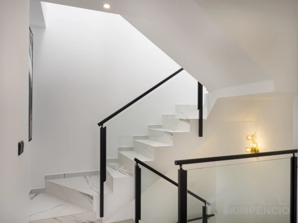 property-3626-20-pic.webp