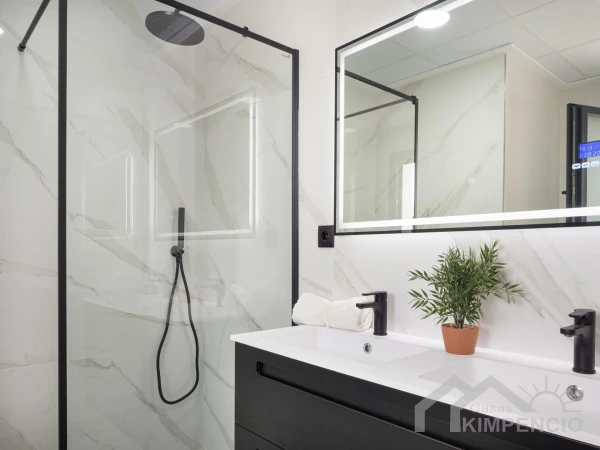 property-3626-28-pic.webp