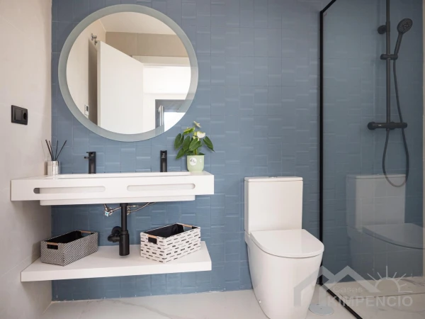 property-3626-39-pic.webp