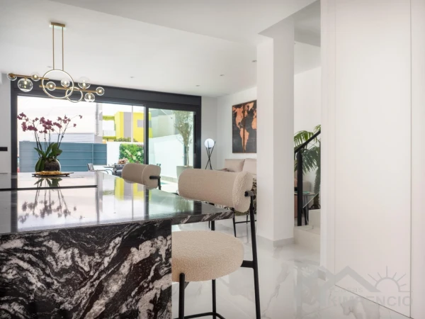property-3626-4-pic.webp