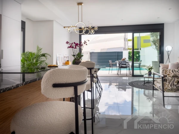 property-3626-7-pic.webp