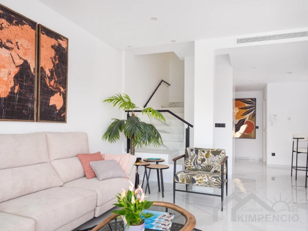 property-3627-13-pic.webp