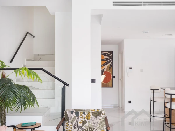 property-3627-16-pic.webp