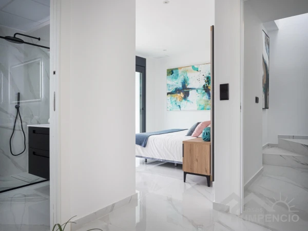 property-3627-21-pic.webp