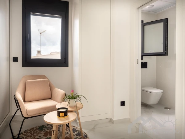 property-3627-22-pic.webp