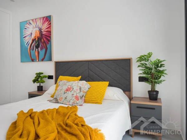 property-3627-24-pic.webp