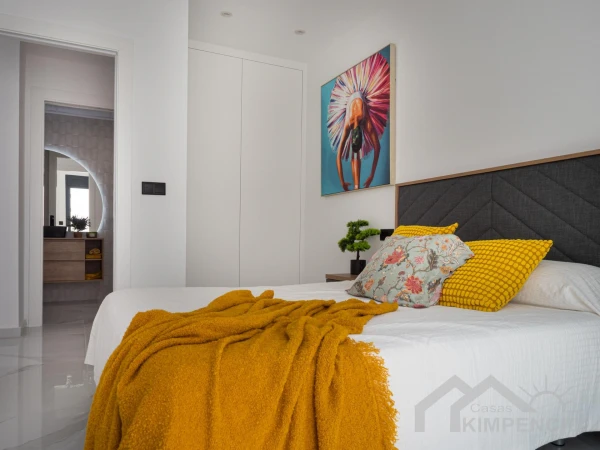 property-3627-25-pic.webp