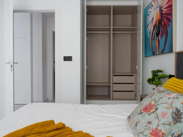 property-3627-26-pic.webp