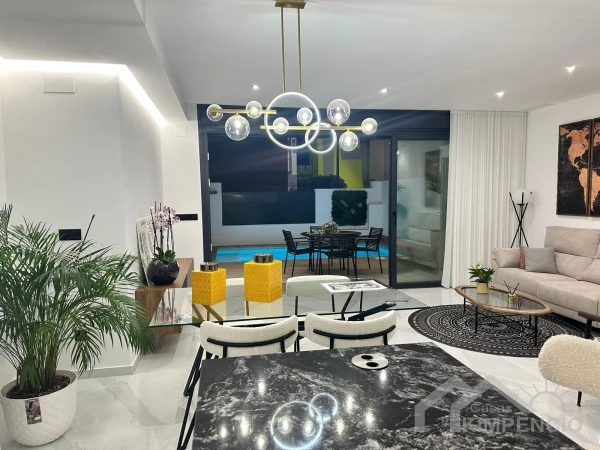 property-3627-30-pic.webp