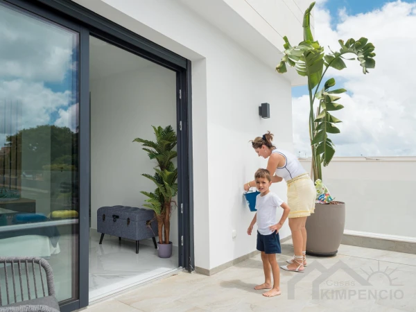 property-3627-33-pic.webp