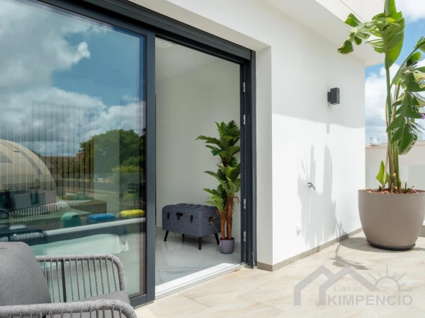 property-3627-34-pic.webp