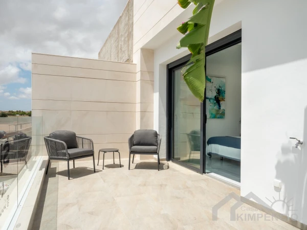 property-3627-35-pic.webp