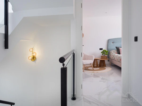 property-3627-36-pic.webp