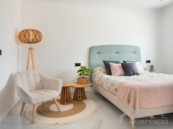 property-3627-37-pic.webp