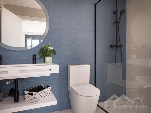 property-3627-42-pic.webp