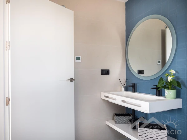 property-3627-43-pic.webp