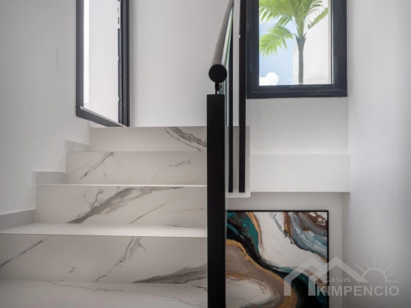 property-3627-44-pic.webp