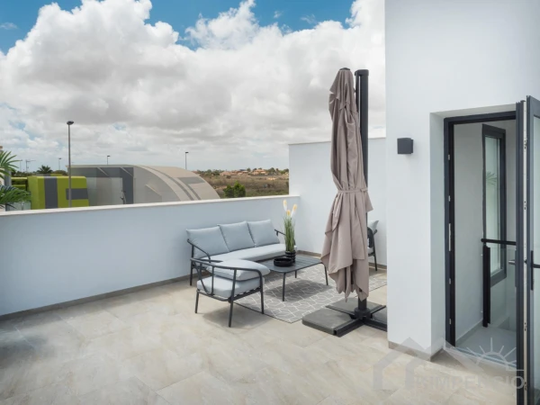 property-3627-46-pic.webp