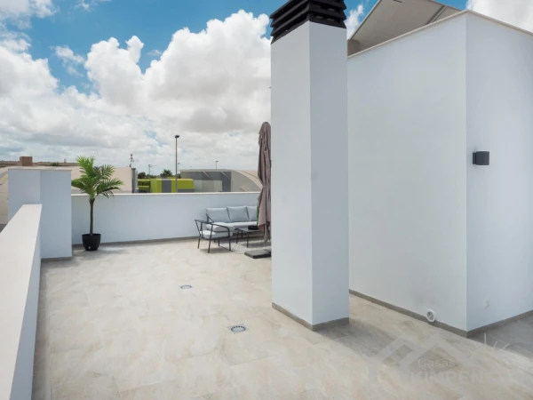 property-3627-47-pic.webp