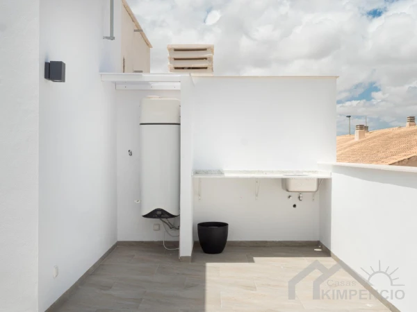property-3627-48-pic.webp