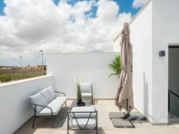 property-3627-49-pic.webp