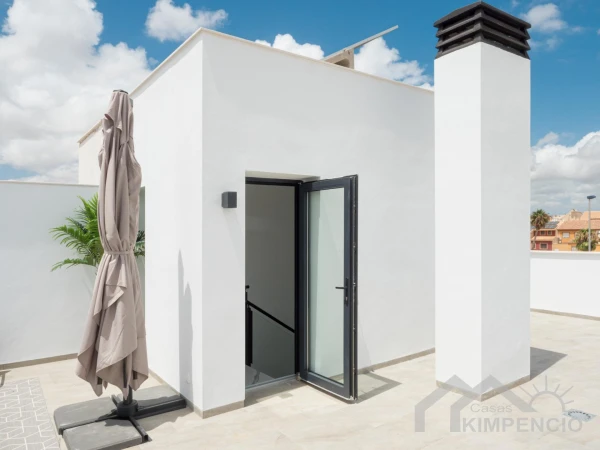 property-3627-50-pic.webp