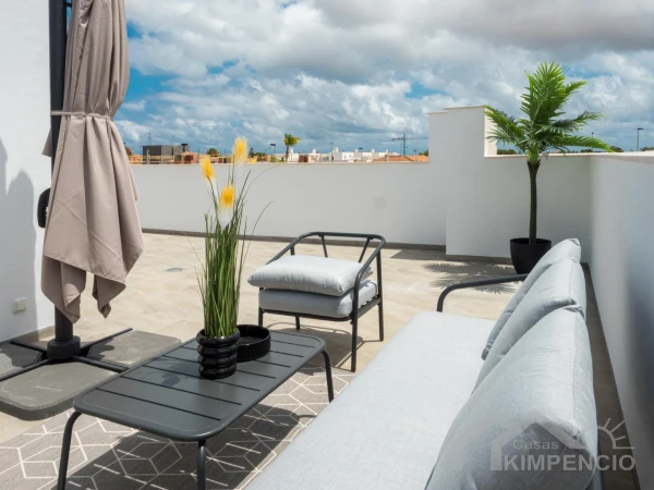 property-3627-51-pic.webp
