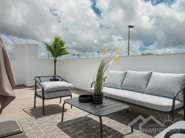 property-3627-53-pic.webp