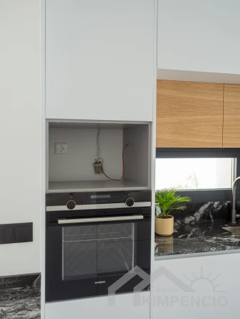 property-3627-54-pic.webp
