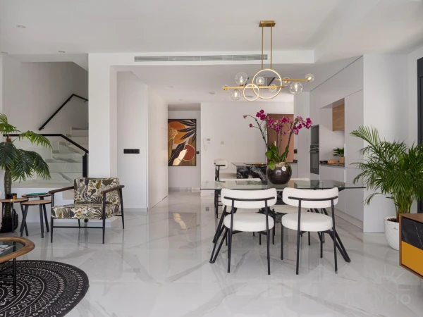 property-3627-57-pic.webp
