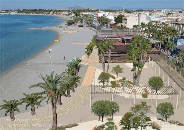 property-3627-8-pic.webp