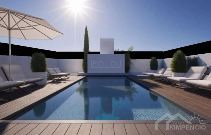 property-3631-1-pic.webp