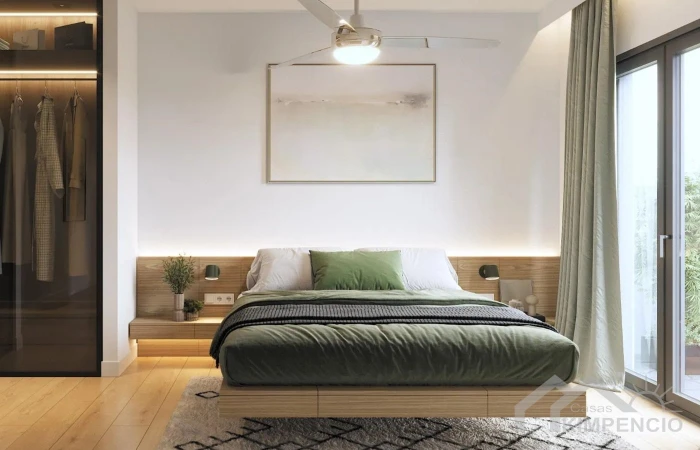 property-3631-10-pic.webp