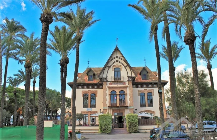 property-3631-110082-pic.webp