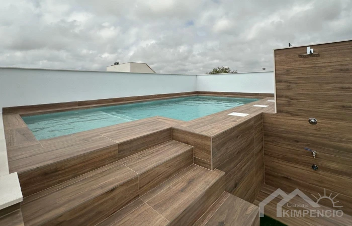 property-3631-3-pic.webp