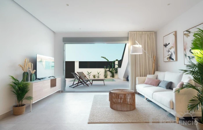 property-3631-7-pic.webp