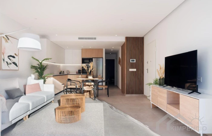 property-3631-9-pic.webp