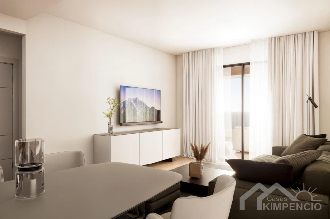 property-3632-16-pic.webp