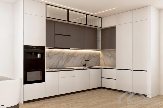 property-3632-17-pic.webp