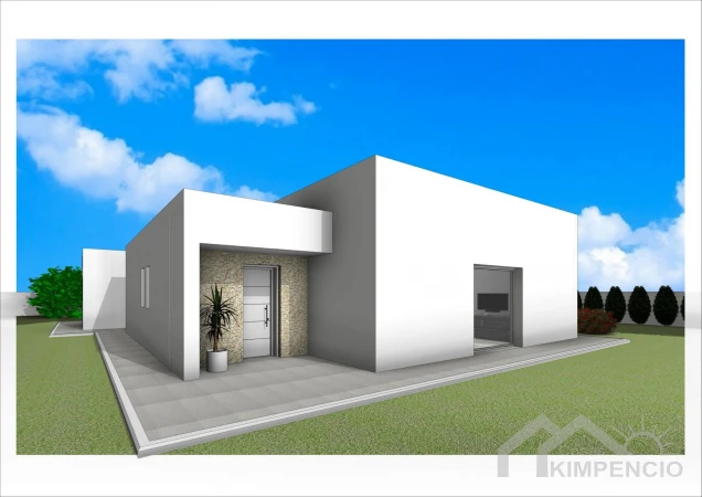 property-3634-4-pic.webp