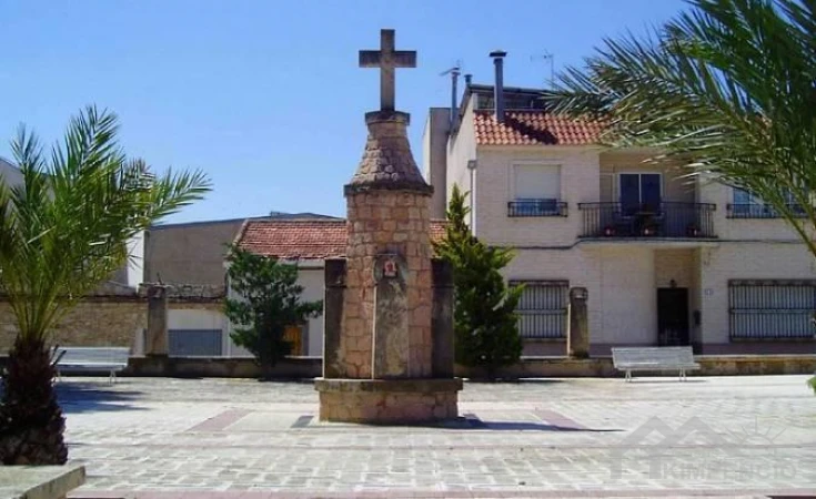 property-3640-21-pic.webp