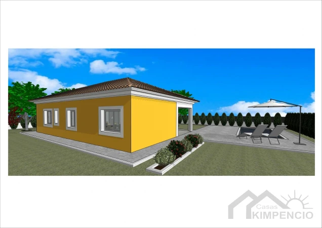 property-3641-14-pic.webp